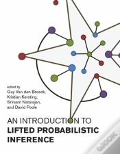 Capa do artigo Introduction To Lifted Probabilistic Inference