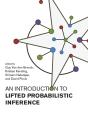 Introduction To Lifted Probabilistic Inference - Preview