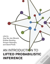 Capa do artigo Introduction To Lifted Probabilistic Inference