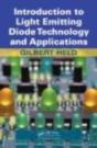 Introduction To Light Emitting Diode Technology And Applications - Preview