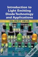 Introduction To Light Emitting Diode Technology And Applications