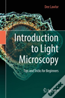 Introduction To Light Microscopy