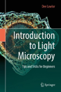 Introduction To Light Microscopy - Preview