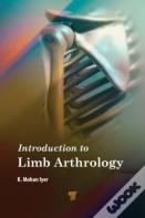 Introduction To Limb Arthrology