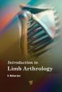 Introduction To Limb Arthrology - Preview