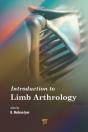 Introduction To Limb Arthrology - Preview