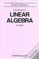 Introduction To Linear Algebra, 2nd Edition