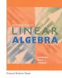 Introduction To Linear Algebra (Classic Version) - Preview