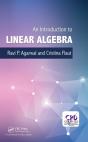Introduction To Linear Algebra - Preview