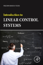Introduction To Linear Control Systems - Preview