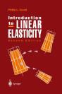 Introduction To Linear Elasticity - Preview