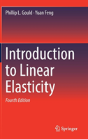 Introduction To Linear Elasticity - Preview