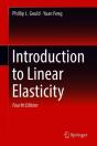 Introduction To Linear Elasticity - Preview