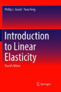 Introduction To Linear Elasticity - Preview