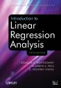 Introduction To Linear Regression Analysis - Preview