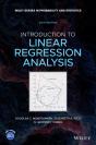 Introduction To Linear Regression Analysis - Preview