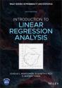 Introduction To Linear Regression Analysis - Preview