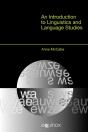 Introduction To Linguistics And Language Studies - Preview