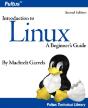 Introduction To Linux (Second Edition) - Preview