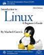 Introduction To Linux (Third Edition) - Preview