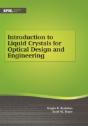 Introduction To Liquid Crystals For Optical Design And Engineering - Preview