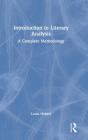 Introduction To Literary Analysis - Preview