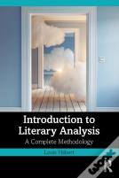 Introduction To Literary Analysis