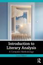 Introduction To Literary Analysis - Preview