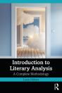 Introduction To Literary Analysis - Preview