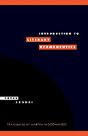Introduction To Literary Hermeneutics - Preview