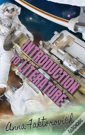 Introduction To Literature