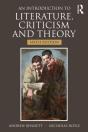 Introduction To Literature, Criticism And Theory - Preview