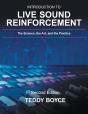 Introduction To Live Sound Reinforcement - Preview