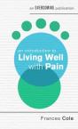 Introduction To Living Well With Pain - Preview
