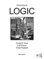 Introduction To Logic - Preview