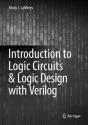 Introduction To Logic Circuits & Logic Design With Verilog - Preview