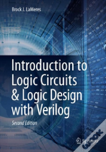 Introduction To Logic Circuits & Logic Design With Verilog