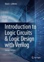 Introduction To Logic Circuits & Logic Design With Verilog - Preview