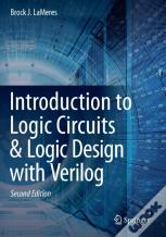 Introduction To Logic Circuits & Logic Design With Verilog