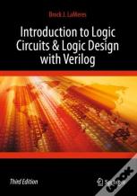 Introduction To Logic Circuits & Logic Design With Verilog