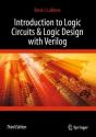 Introduction To Logic Circuits & Logic Design With Verilog - Preview