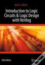 Introduction To Logic Circuits & Logic Design With Verilog
