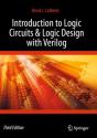 Introduction To Logic Circuits & Logic Design With Verilog - Preview