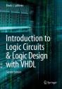 Introduction To Logic Circuits & Logic Design With Vhdl - Preview