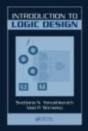 Introduction To Logic Design - Preview