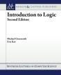 Introduction To Logic - Preview