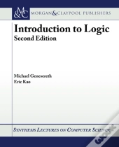 Introduction To Logic