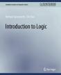 Introduction To Logic - Preview