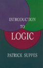 Introduction To Logic - Preview