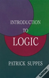 Introduction To Logic